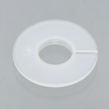 90043-86127 (90043)ubV _Cnc 42000254