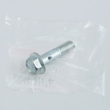 90044-01474 (90044)ボルト， ユニオン 1個 ダイハツ 【通販