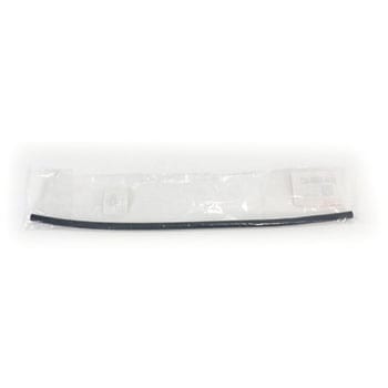 90044)ホース ダイハツ ダイハツ純正品番先頭90 【通販モノタロウ】