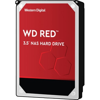 WD20EFAX-YET HDD 1個 Western Digital(ウエスタンデジタル) 【通販