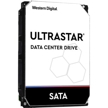 HUH721212ALE604 HDD Western Digital(ウエスタンデジタル) キャッシュ