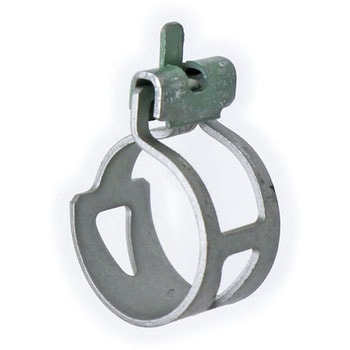 90044-67320 (90044)Nbv _Cnc 42001286