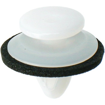 90044)ロッカーモールクリップ ダイハツ ダイハツ純正品番先頭90