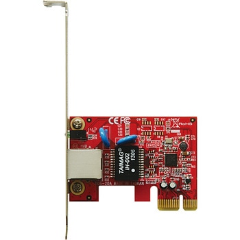 BBカード 新品未使用 サイコバニー EXCLUSIVE EDITION ラウンドバッグ PBMG4SB2