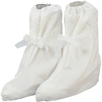 292449 MICRO GARD �g���̂ăV���[�Y�J�o�[ ���E�O���X��ƌ��� �A�[�N�����h�T�J���g 42002705