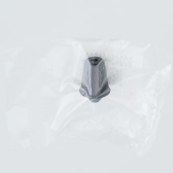 送料無料 いくらから 90045)B/ドアORトランククッション ダイハツ ダイハツ純正品番 その他