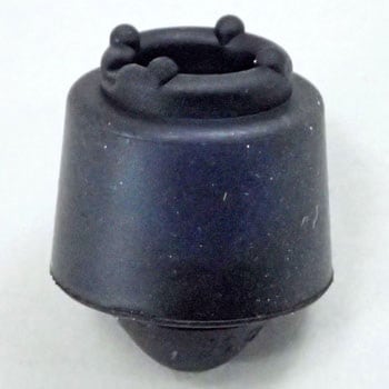 90045)B/ドアORトランククッション ダイハツ ダイハツ純正品番