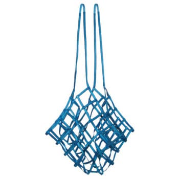 モッコ R型ベルトスリング オーエッチ工業 アイタイプ繊維スリング 【通販モノタロウ】