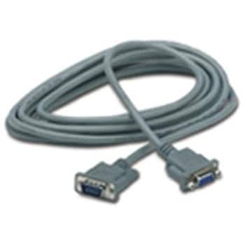 AP9815 15ft/5m Extension Cable for use w/ UPS communications cable