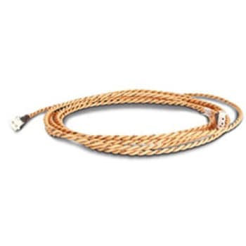 APC漏水センサー用延長ケーブルLeak Extension Cable AP9326 APC(シュナイダーエレクトリック)