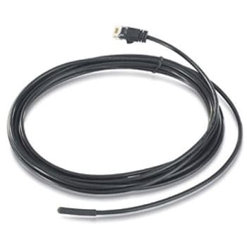 APC温度センサーTemperature Sensor AP9335T APC(シュナイダーエレクトリック)