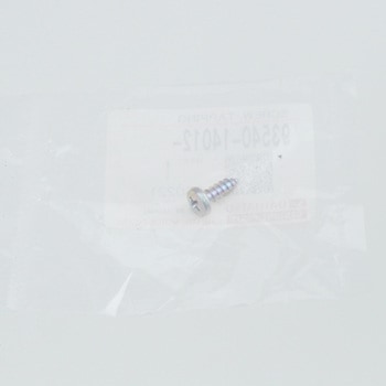 (93540)スクリュ， タッピング - ダイハツ