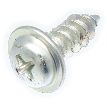 (93567)スクリュ， タッピング ダイハツ