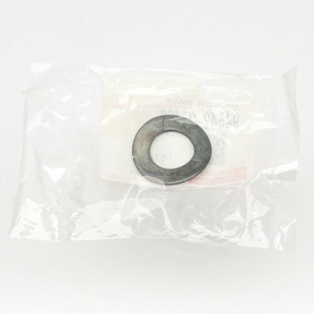 (94542)ワッシャ， ウエーブ ダイハツ