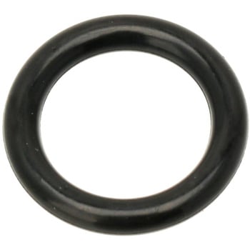 96721-19009-000 (96721)�����O�C O �_�C�n�c 42006414