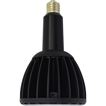 LED交換球 エコビック100W 日動工業