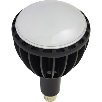 LED交換球 エコビック100W 日動工業
