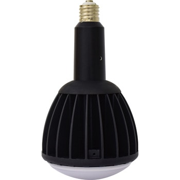 LED交換球 エコビック100W 日動工業