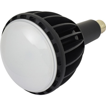 LED交換球 エコビック100W 日動工業