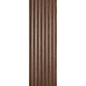 NIPC-407NHE-BZ �g�� NIPC-407HE �A�C���X�I�[���} 42007675