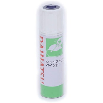 (TUP)タッチペン ダイハツ
