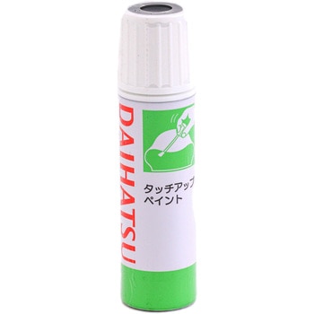 (TUP)タッチペン ダイハツ