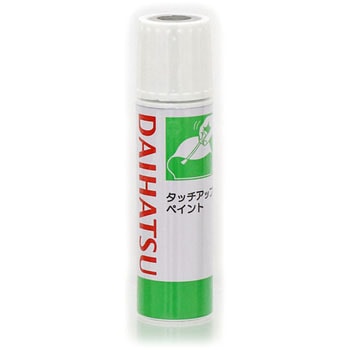 (TUP)タッチペン ダイハツ
