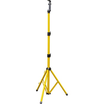 GANZ GZ-3シリーズ用スタンド GENTOS