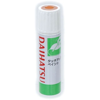 (TUP)タッチペン ダイハツ