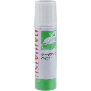 (TUP)タッチペン ダイハツ