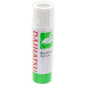 (TUP)タッチペン ダイハツ