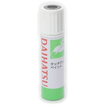 (TUP)タッチペン ダイハツ
