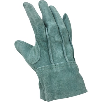オイルカワテ外縫い ACE GLOVE