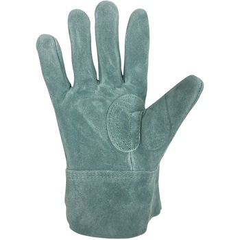 オイルカワテ外縫い ACE GLOVE