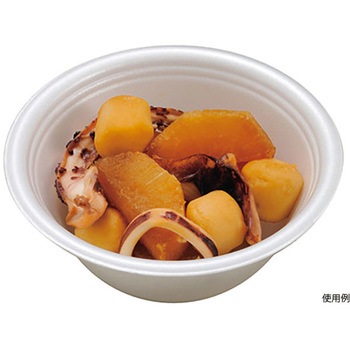 JC丼 エフピコチューパ