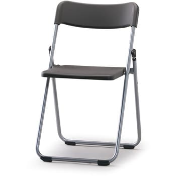 軽量スチール折りたたみ椅子 CF68-MS