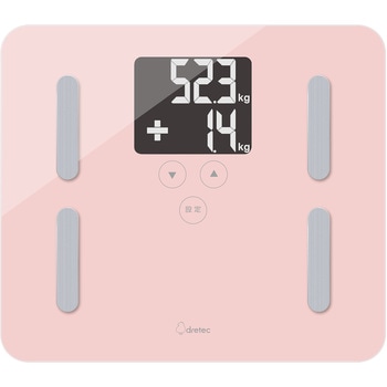 BS-247PK ̏d̎bv Nx[vX hebN 42015725
