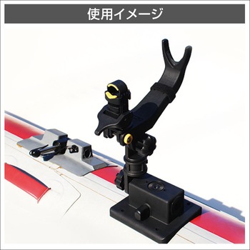 20Z0210 極みグリップライトM IF 1セット BMO JAPAN(ビーエム