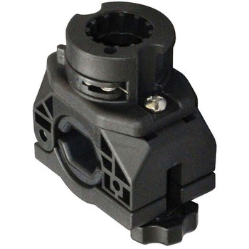 BM-B4PC-BS-NN パイプベース BMO JAPAN(ビーエムオージャパン) 42016678