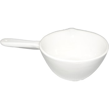 カッセロール(磁製) レオナ
