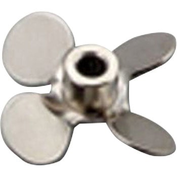 7104-02 撹拌羽根 レオナ 42020957