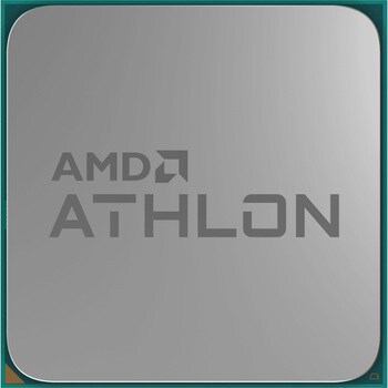 YD220GC6FBBOX CPU Athlon 220GE 1個 AMD 【通販モノタロウ】