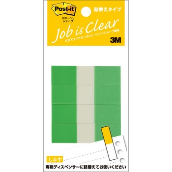 680RH-6 |XgCbg tBӂ W[u on[tTCY  3M X[G 3M(X[G) ʏS 42021779