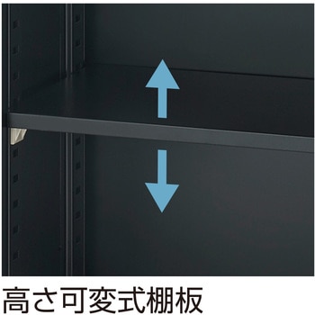 デスクターナ ナカバヤシ
