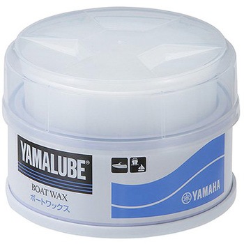90790 74054 Yamalube ボートワックス 固形 Yamaha ヤマハ 耐紫外線 90790 74054 1本 300g 通販モノタロウ 42024807
