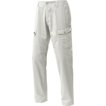 IDIES カーゴパンツ 161 ホシ服装