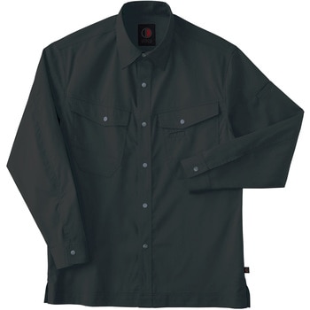 IDIES 長袖シャツ 163 ホシ服装