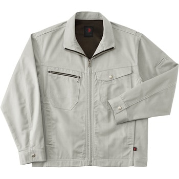 IDIES 長袖ジャケット 165 ホシ服装
