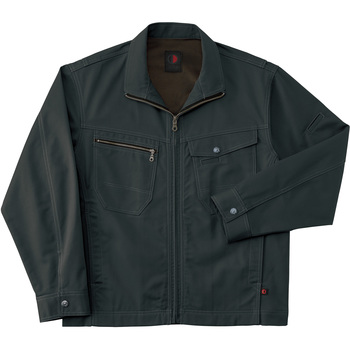 IDIES 長袖ジャケット 165 ホシ服装