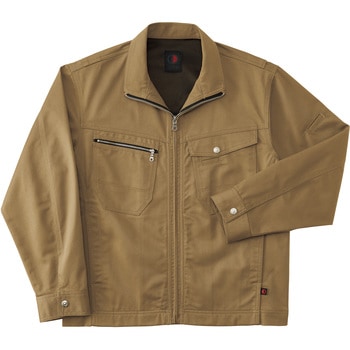 IDIES 長袖ジャケット 165 ホシ服装